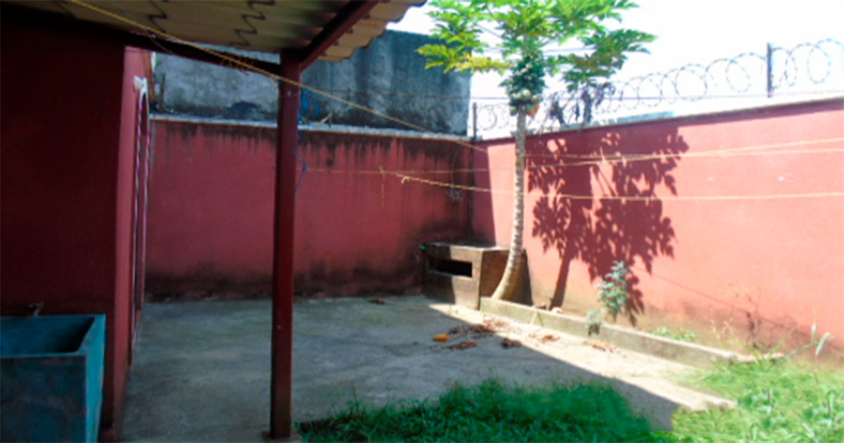 Venta de Casa o Casas, Terrenos, Propiedades, Apartamentos, Inmuebles en Guatemala, zona 11, zona 7, zona 2, zona 18, zona 16, Mixco, Carretera Al Salvador, Fraijanes, Santa Catarina Pinula, Antigua Guatemala, Villa Nueva, Villa Canales, San Miguel Petapa - Venta o Alquiler de Casas En Guatemala